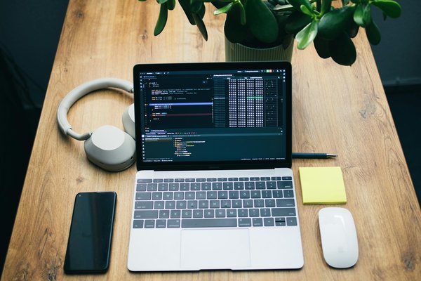 Hoe bescherm ik mijn gegevens tegen hackers?