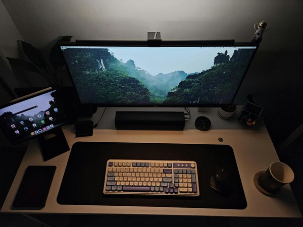 Hoe kan kunstmatige intelligentie de informatica-industrie veranderen?