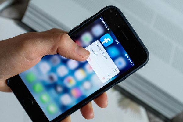 Hoe kies je de beste smartphone voor gaming?